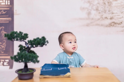 南阳宝宝发烧能开空调吗