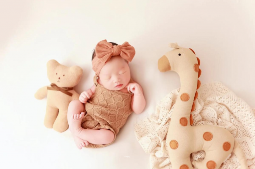 南阳做nt宝宝趴着怎么办