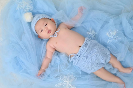 南阳适合十二个月宝宝食谱