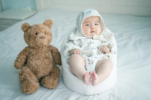 南阳宝宝发烧能喝牛奶吗