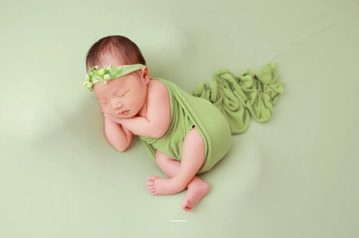 南阳宝宝咳嗽吃什么药好