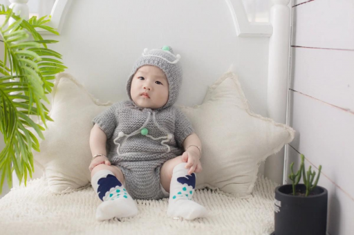 南阳孕妇查b族链球菌