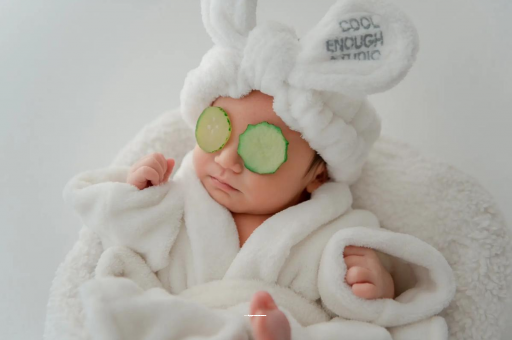 南阳宝宝几个月可以吃蛋黄