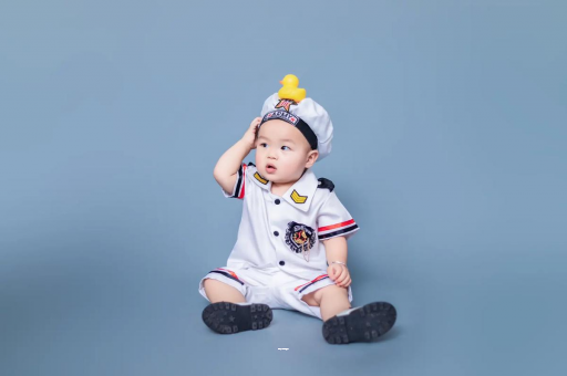 南阳宝宝发烧能吃西瓜吗