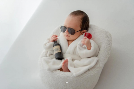 南阳七个月孕妇的食谱