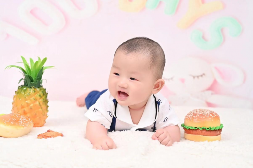 南阳怀孕多久会没胃口