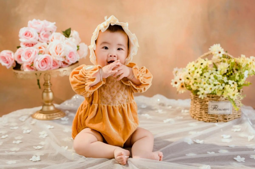 南阳宝宝湿疹用什么药