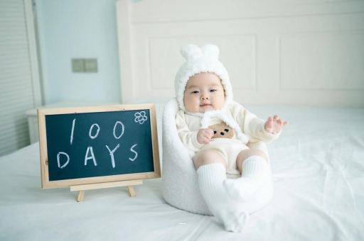 南阳3个月宝宝发育标准