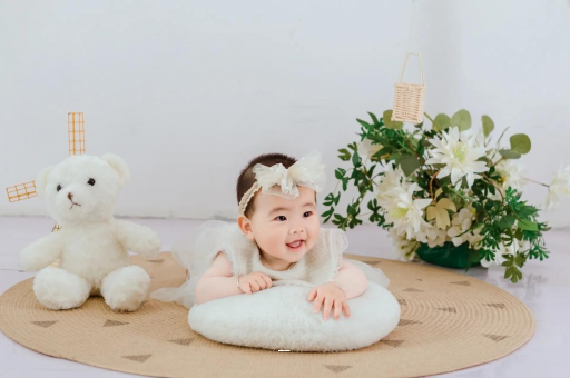 南阳脑瘫的宝宝有哪些症状