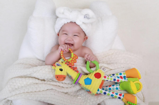 南阳宝宝拉水便是什么原因