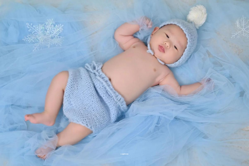 南阳宝宝喉咙痰多怎么办